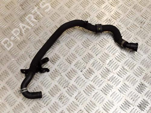 Used Pipe VOLVO XC60 II (246) B4 Mild-Hybrid AWD (197 hp) 27753934