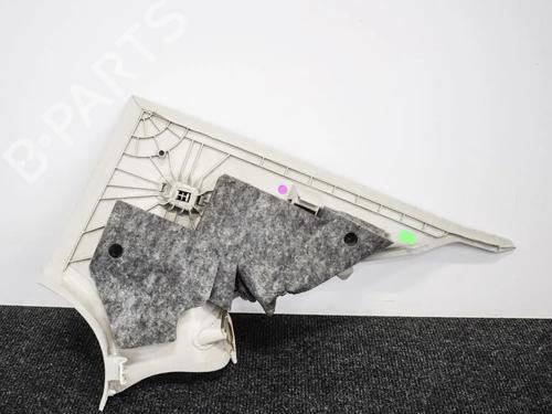 BP14665204O1 main image