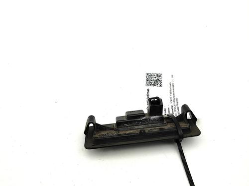 Licence plate light VOLVO V40 Hatchback (525) D4 | BP38267809I40  - Image 5