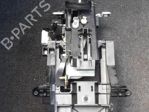 Gear lever MITSUBISHI GRANDIS (NA_W) 2.4 MIVEC (NA4W) | BP6723904M90 