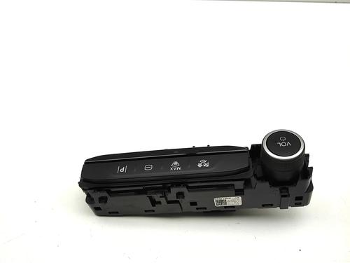 Switch FORD TRANSIT V363 Van (FCD, FDD) E-TRANSIT | BP38731305I30 - Image 4