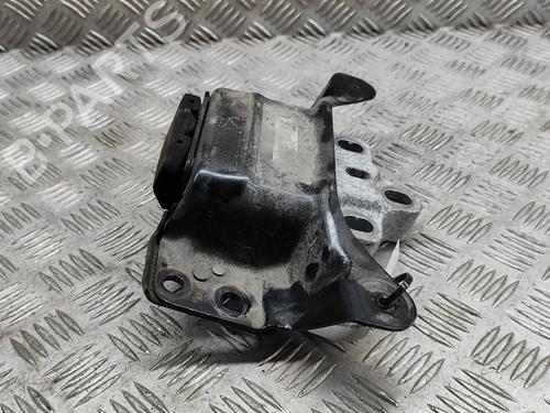 Gearbox mount VW ARTEON (3H7, 3H8) 2.0 TDI | BP18958997M88 