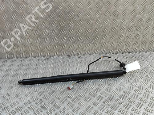 Used Tailgate lift support Tailgate lift support FORD KUGA III (DFK) 2.5 Duratec PHEV (242 hp) 28594435 28594435