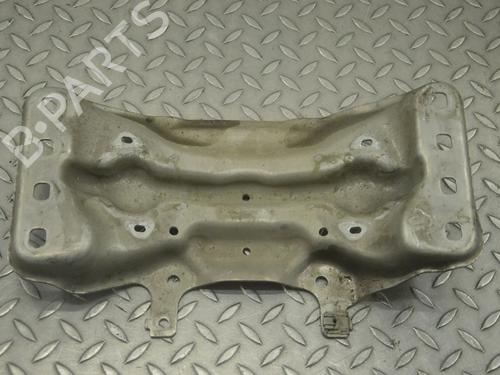 Used Gearbox mount Gearbox mount MERCEDES-BENZ E-CLASS (W213) AMG E 63 S 4-matic+ (213.089) (612 hp) 33364109 33364109