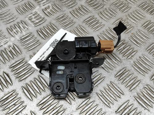 tailgate-lock-renault-clio-iv-bh_-2012-2013-2014-2015-2016-2017-2018-2019-2020-2021-24818928 main image