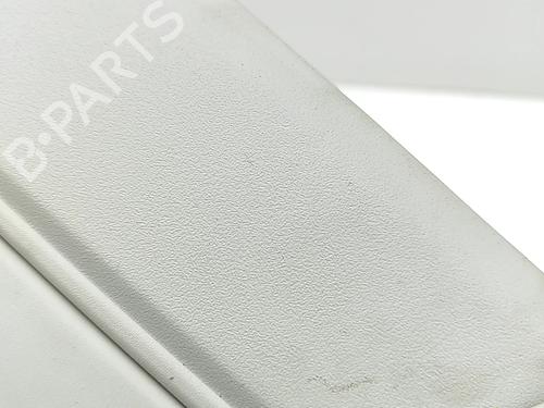 Right sun visor NISSAN LEAF (ZE1) Electric | BP33798111I2  - Image 7