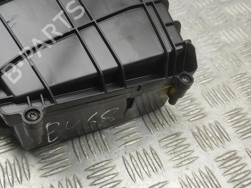 Air filter box PORSCHE 718 CAYMAN (982) S 2.5 (982130, 982131) | BP33938037M87  - Image 6