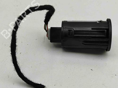 Electronic module IVECO DAILY VI Platform/Chassis 33S14, 35S14, 35C14, 38S14 | BP29404676M83 