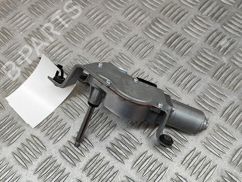 Rear wiper motor BMW 1 (F40) 128 ti | BP27765196M102 
