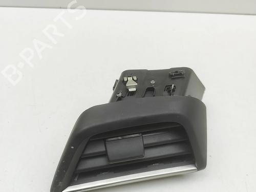 Used Air vent Air vent PEUGEOT 2008 II (UD_, US_, UY_, UJ_, UR_, UC_) e-2008 (UKZKXZ) (136 hp) 33798279 33798279