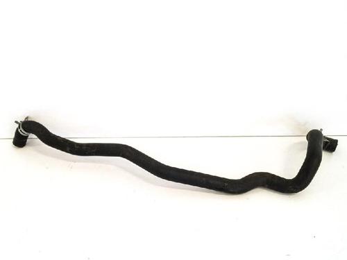 Used Pipe BMW 5 (F10) ActiveHybrid (340 hp) 14661335