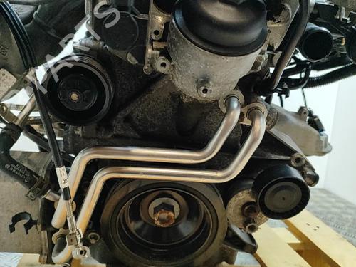 Engine MERCEDES-BENZ E-CLASS Convertible (A238) E 300 (238.448) | BP40536025M1 - Image 7