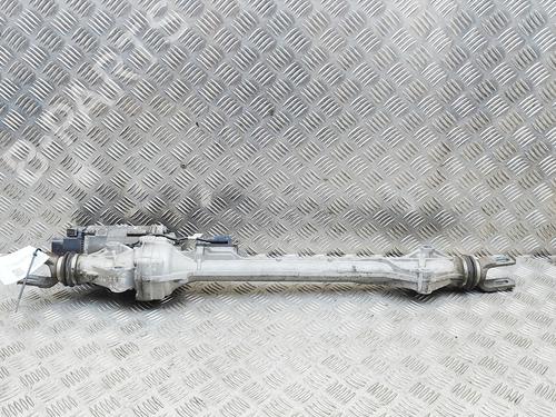 Used Steering rack Steering rack 39073034 39073034
