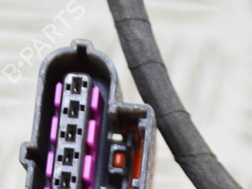 Electronic module AUDI Q5 (FYB, FYG) 40 TDI Mild Hybrid quattro | BP27764569M83 