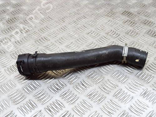Pipe LAND ROVER RANGE ROVER SPORT II (L494) 3.0 SDV6 4x4 | BP27756026M125