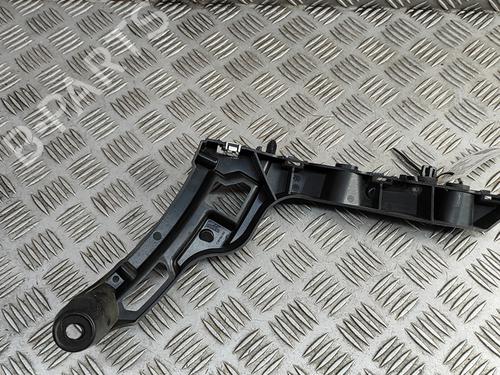 Rear bumper bracket OPEL MOKKA 1.2 (76) | BP27794573C159 