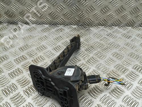 Pedal FORD TRANSIT V363 Platform/Chassis (FED, FFD) 2.0 EcoBlue | BP39380769I4 - Image 3