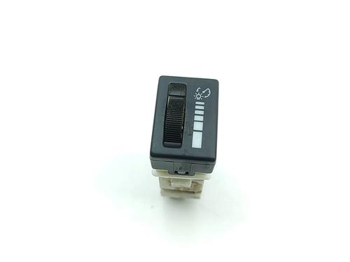 Used Switch ISUZU D-MAX II (TFR, TFS) 1.9 Ddi 4x4 (TFS87J) (163 hp) 31047431