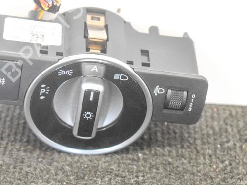 Electronic module MERCEDES-BENZ E-CLASS (W212) E 250 CDI / BlueTEC (212.003, 212.004) | BP6754219M83