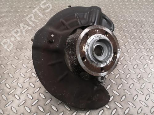 BP30253231M26 main image