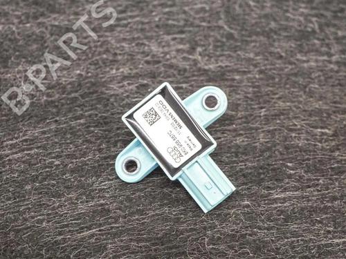 Used Electronic sensor Electronic sensor AUDI Q5 (8RB) 2.0 Hybrid quattro (245 hp) 8827720 8827720