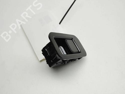 Left rear window switch NISSAN ARIYA (FE0) EV | BP38094269I29 - Image 2