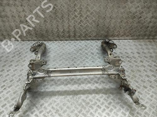 Used Subframe Subframe AUDI Q5 (8RB) SQ5 TDI quattro (313 hp) 35790089 35790089