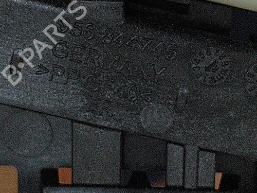 Andre VW ID.3 (E11, E12) Pro | BP27774542O1  - Image 8