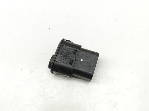 Switch FORD USA CROWN VICTORIA 4.6 FlexFuel | BP29637825I30 