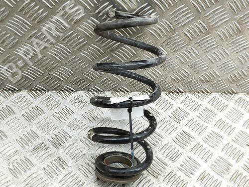 Shock absorber spring BMW X1 (F48) sDrive 20 i | BP18418115C152 