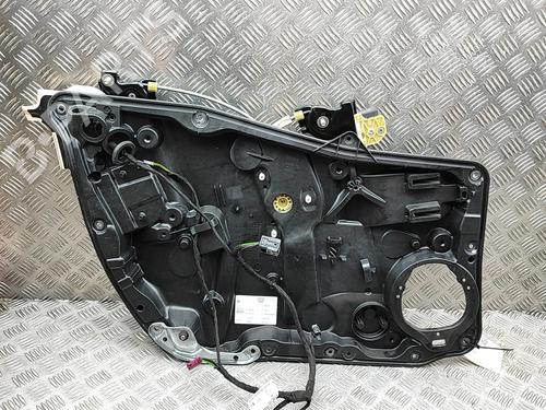 Used Front left window mechanism Front left window mechanism 36952711 36952711