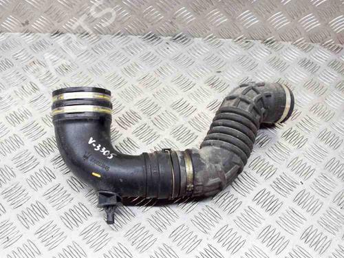 Used Pipe MASERATI QUATTROPORTE VI 3.0 S Q4 (411 hp) 14631500
