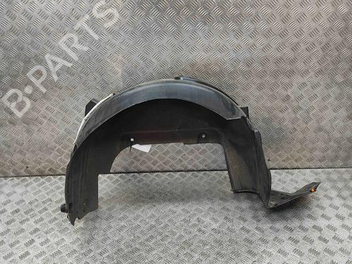 wheel-arch-peugeot-508-ii-fb_-fh_-f3_-2018-29974986 main image