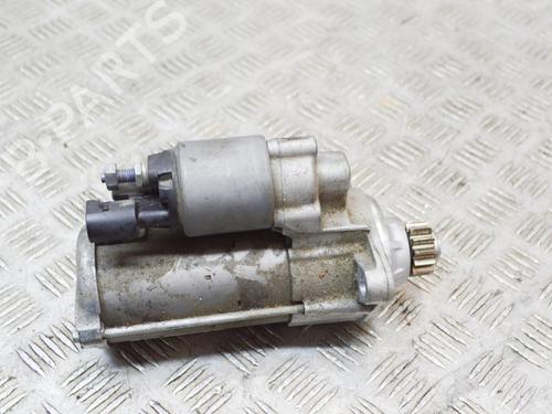 Starter AUDI Q3 (8UB, 8UG) 1.4 TSI | BP11969823M8 