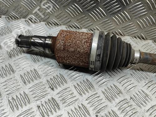 Right rear driveshaft TESLA MODEL 3 (5YJ3) EV | BP27765913M41