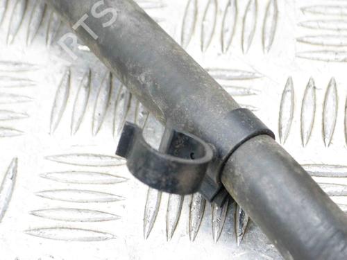 Pipe LAND ROVER RANGE ROVER SPORT II (L494) 3.0 SDV6 4x4 | BP14625494M125