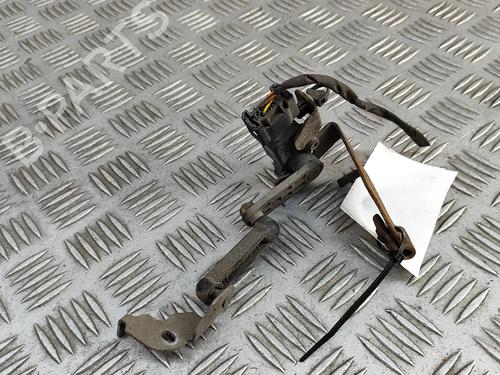 Electronic sensor VOLVO V60 II (225) D3 | BP27795511M84  - Image 5