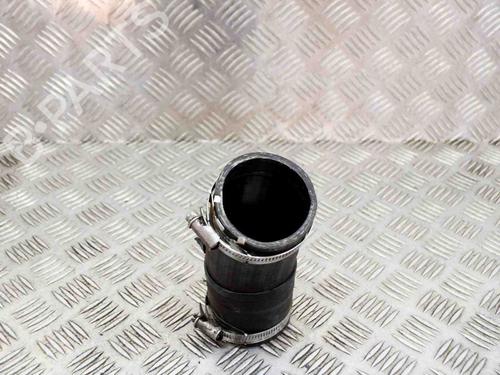 Pipe LAND ROVER RANGE ROVER EVOQUE (L538) 2.0 D 4x4 | BP9510380M125