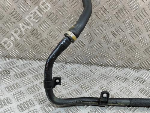 Pipe MERCEDES-BENZ EQE (V295) EQE 53 AMG 4-matic+ (295.153) | BP27769500M125 - Image 3