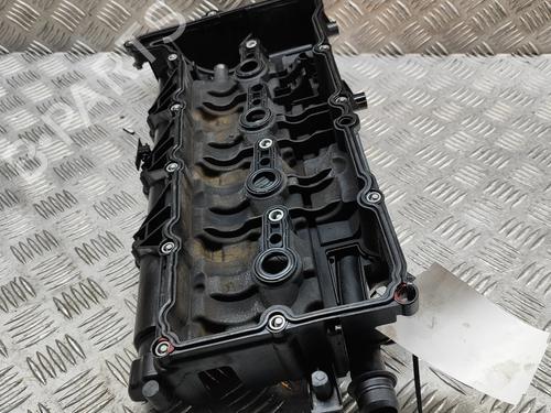 Valve cover BMW 3 (F30, F80) 320 d | BP23248219M124 