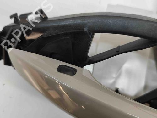 Rear right exterior door handle AUDI E-TRON (GEN) 55 quattro | BP29404580C130 