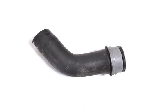 Pipe PORSCHE 911 (997) 3.6 Carrera | BP37999172M125 - Image 4