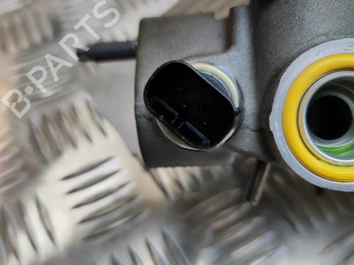 Electronic sensor VOLVO XC40 (536) Recharge AWD | BP33373897M84 - Image 9