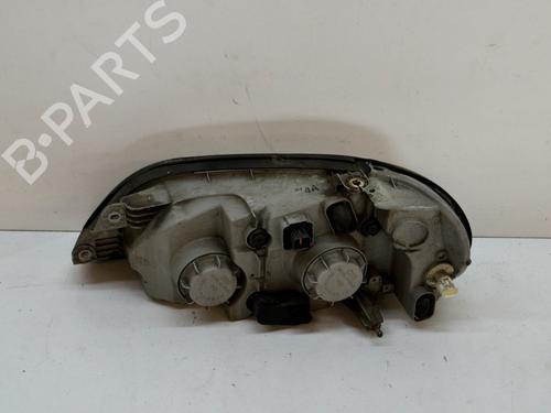 Right headlight KIA CARNIVAL II (GQ) 2.9 CRDi | BP10400060C29 