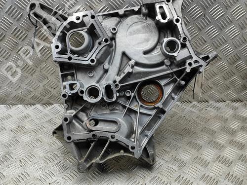 Used Timing cover Timing cover JEEP GRAND CHEROKEE IV (WK, WK2) 3.0 CRD (243 hp) 39719380 39719380