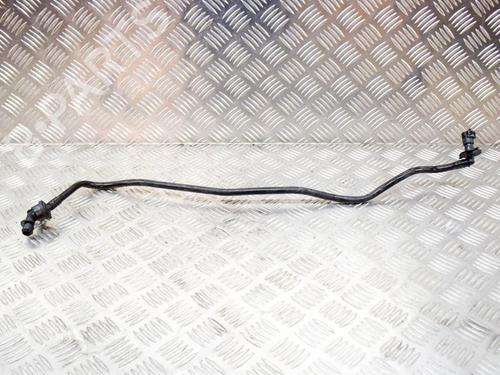 Used Pipe Pipe AUDI A4 B9 (8W2, 8WC) 1.4 TFSI (150 hp) 14618695 14618695