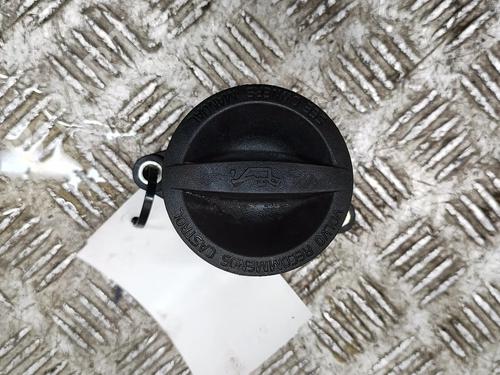 Used Pipe FORD TRANSIT V363 Van (FCD, FDD) 2.2 TDCi RWD (155 hp) 16711777