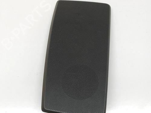 Speaker AUDI A3 Limousine (8VS, 8VM) S3 quattro | BP28160331E2 - Image 3