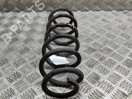 shock-absorber-spring-mercedes-benz-cla-c118-2019-27770943 main image