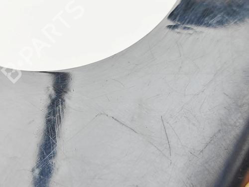 Luftventil LAND ROVER RANGE ROVER IV (L405) 5.0 SCV8 4x4 | BP32119014I21